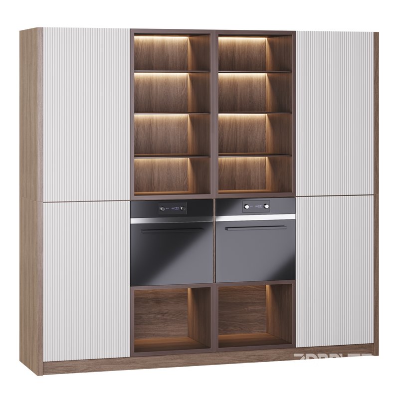 Modern kitchen 32 Image 12