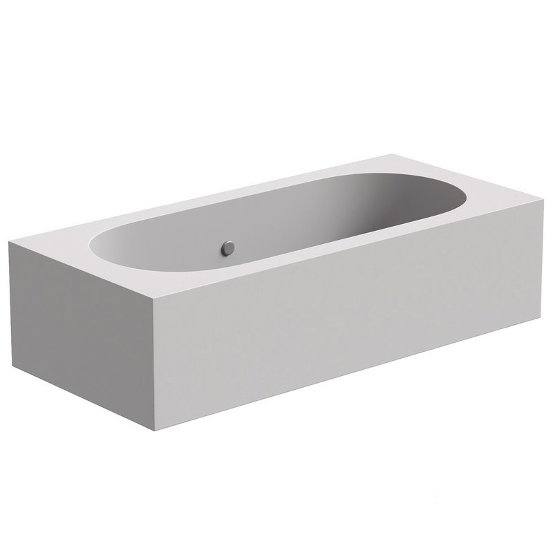 Bath CBT-160-65 Image 2