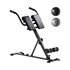 Fitness Home Gym Equipments - Thumbnail 1