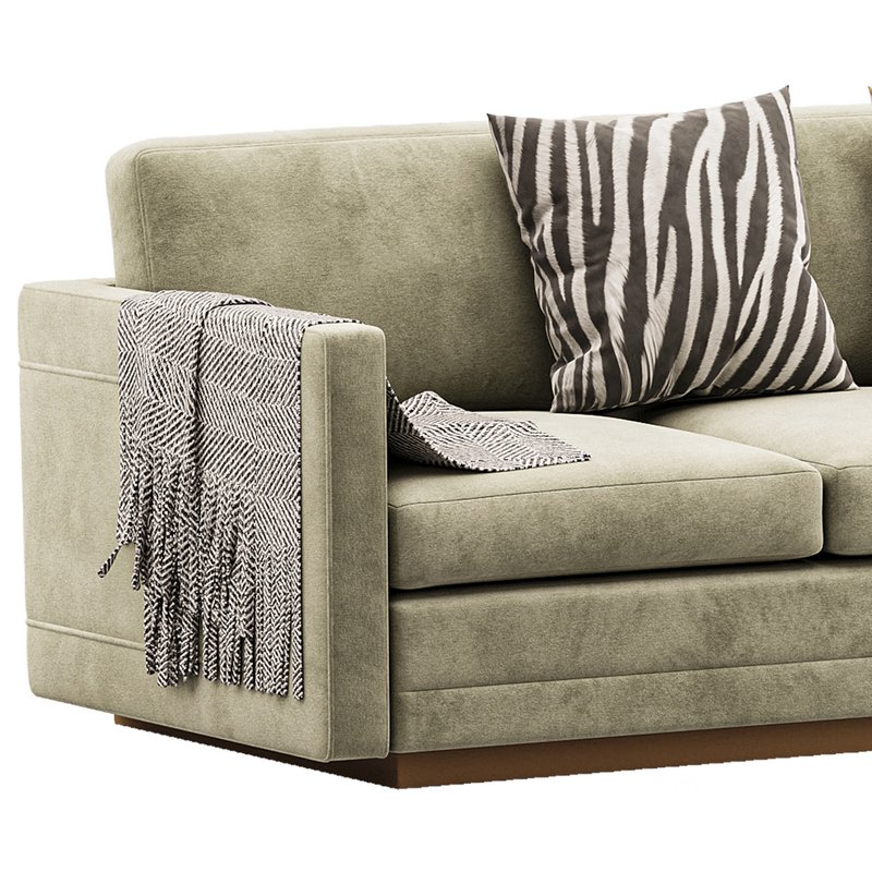 Highland House Uph Image 10