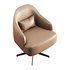 Chair Magnus Junior swivel - Thumbnail 12