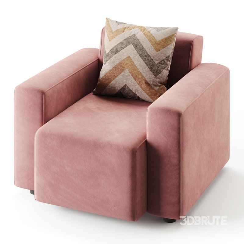 Mito Home ARAMIS Image 12