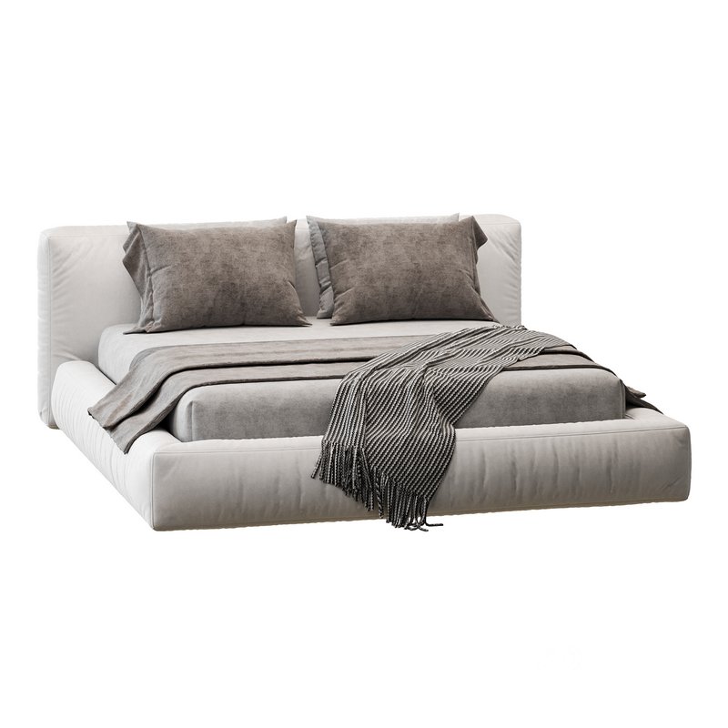 Bed FOLTO M Image 12