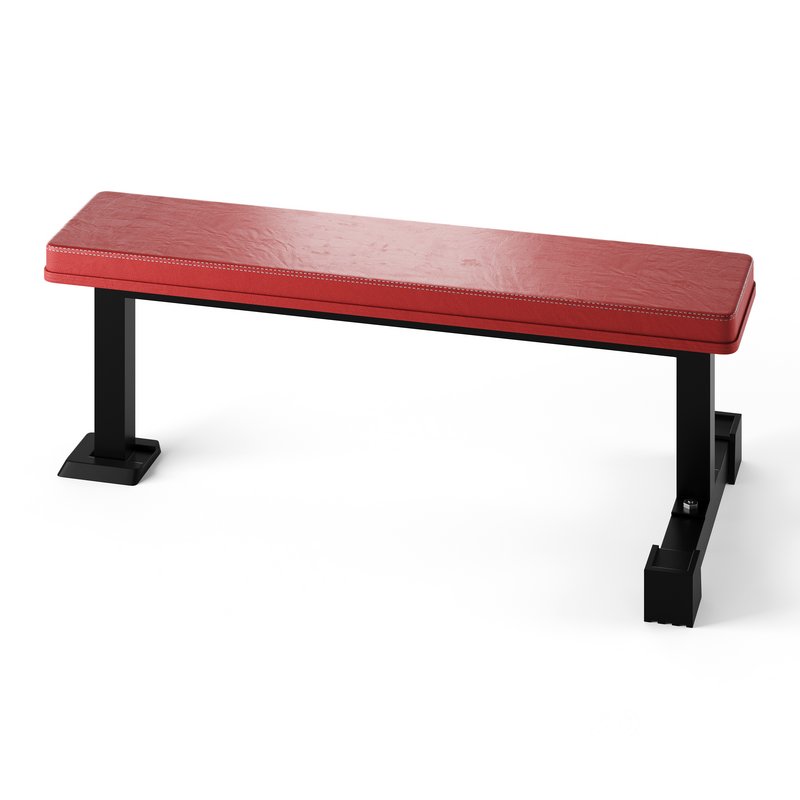 ATX Flat Bench PRO Image 12