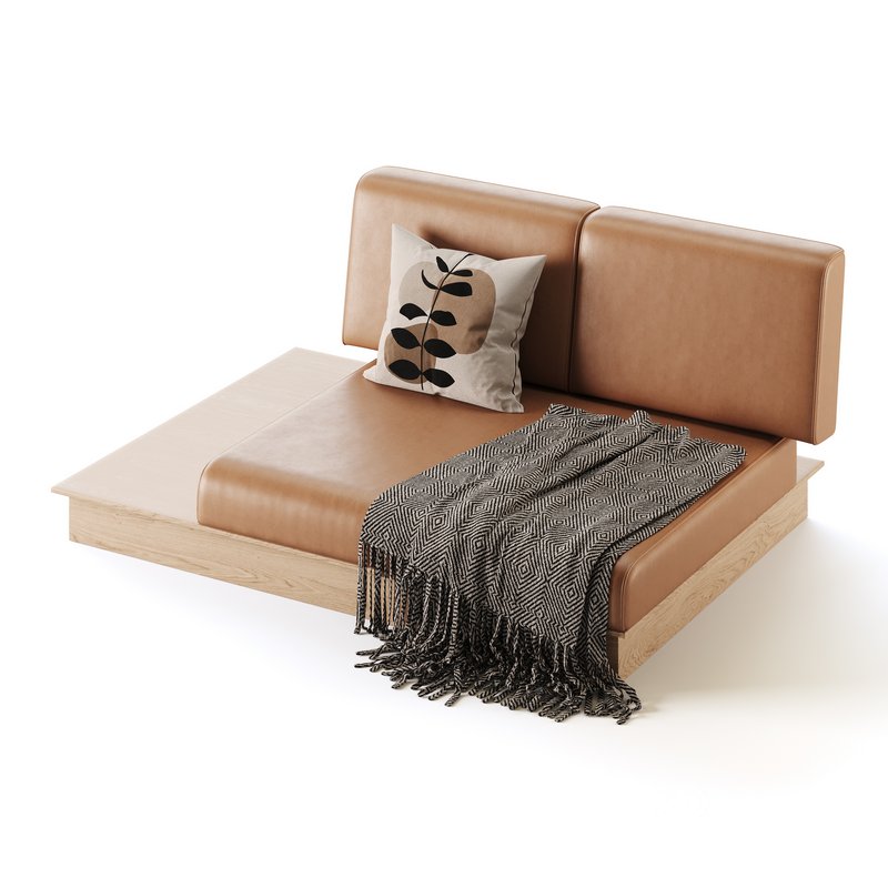 Sofa La Villa Image 14