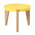 BONTRI COLOR By ST FURNITURE TABLE - Thumbnail 2