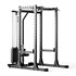 ATX Power Rack - Thumbnail 11