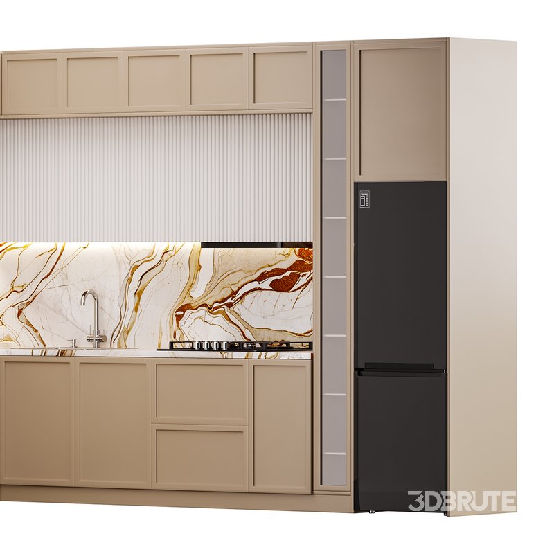 Modern kitchen 30 Image 11