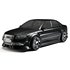 audi a5 tuning - Thumbnail 1