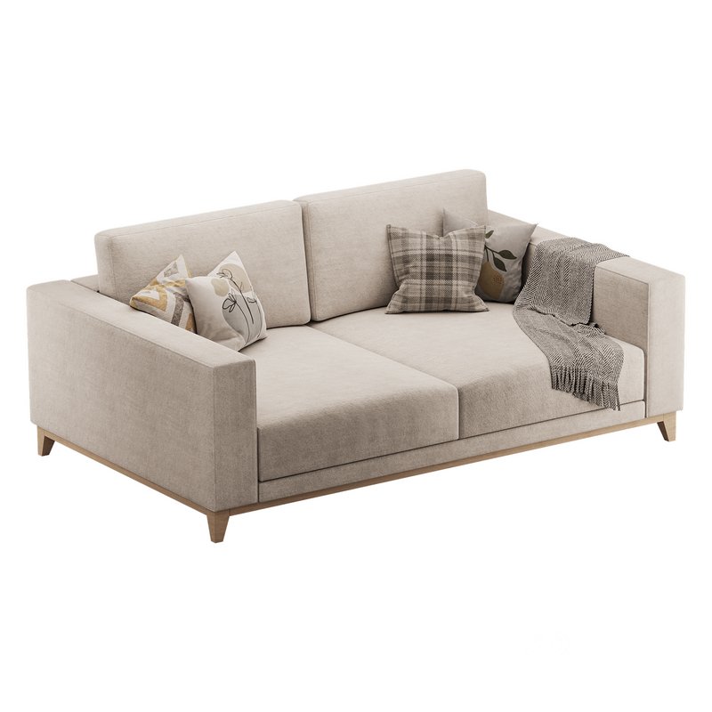 Sofa Harpher Image 12