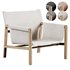 Pablo Armchair - Thumbnail 2