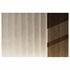 Wall 3D panel 04 - Thumbnail 3