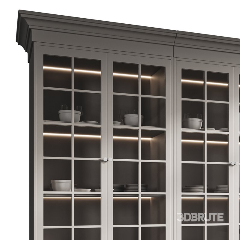 Kitchen furniture 2 Image 13