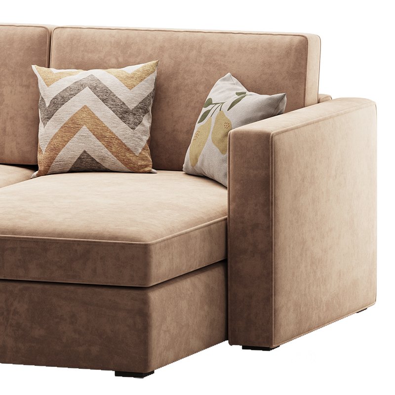 Sofa Steve 3 Image 11