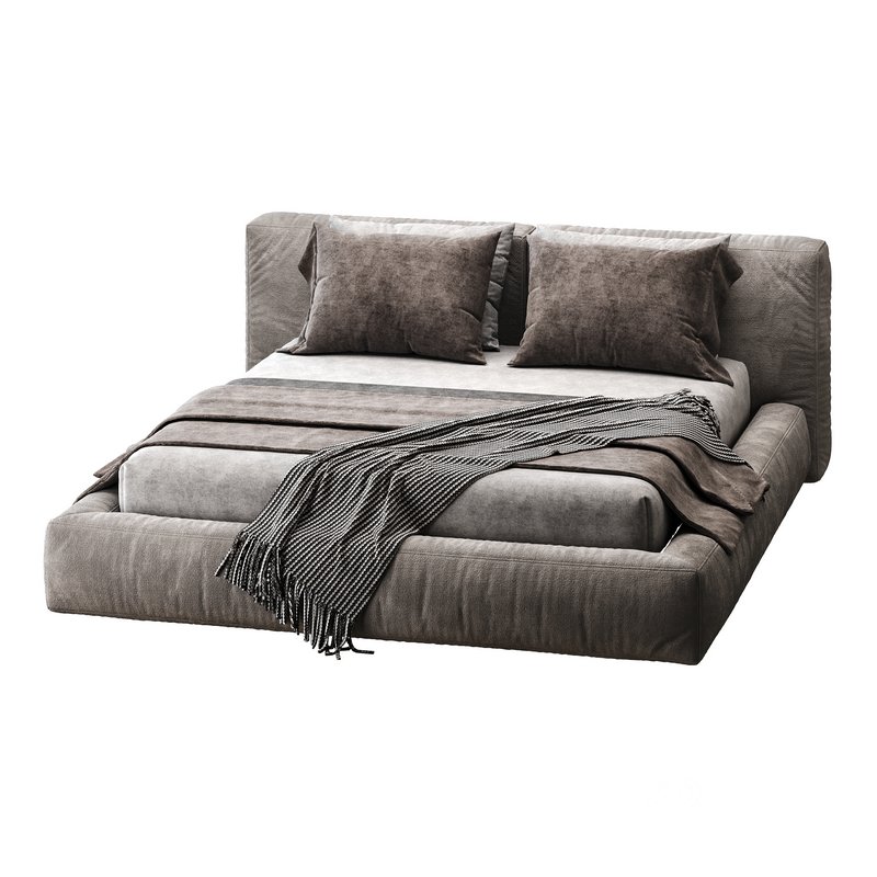 Bed FOLTO M Image 13