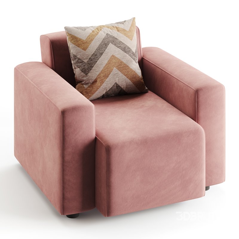 Mito Home ARAMIS Image 11