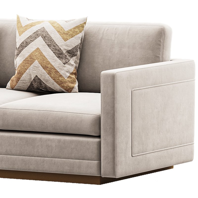 Highland House Uph Image 11