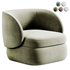 SOBI Armchair - Thumbnail 1