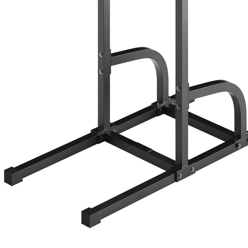 FORCE USA Tower Power Image 13