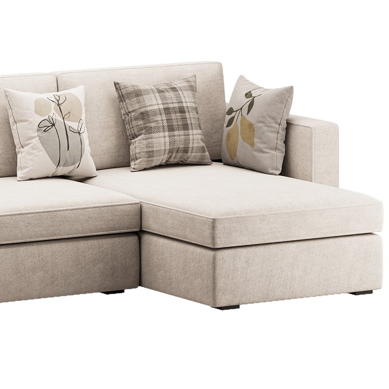 Sofa Steve 1 Image 11