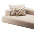 Sofas from HESSENTIA - Thumbnail 11