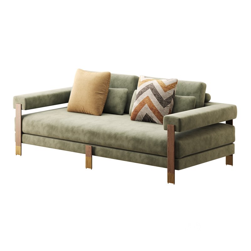 Divani Casa Stratford Image 12