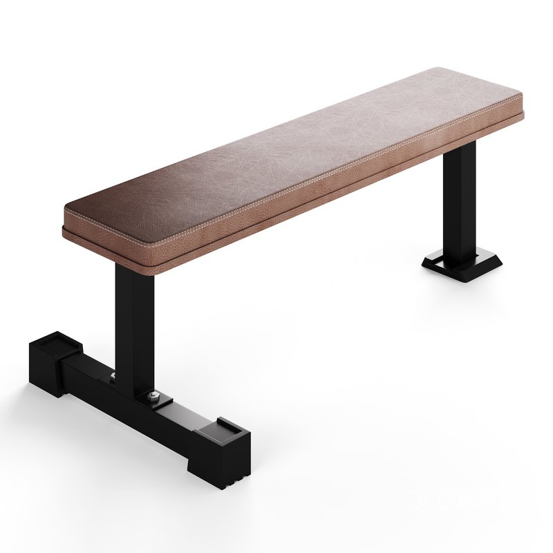 ATX Flat Bench PRO Image 14