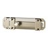 Brass Slide Bolt Door Latch - Thumbnail 13