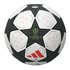 adidas ball champions league - Thumbnail 4