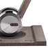 LOVA Kettlebell With Wooden Stand - Thumbnail 11