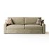Sutton Large Sofa - Thumbnail 13