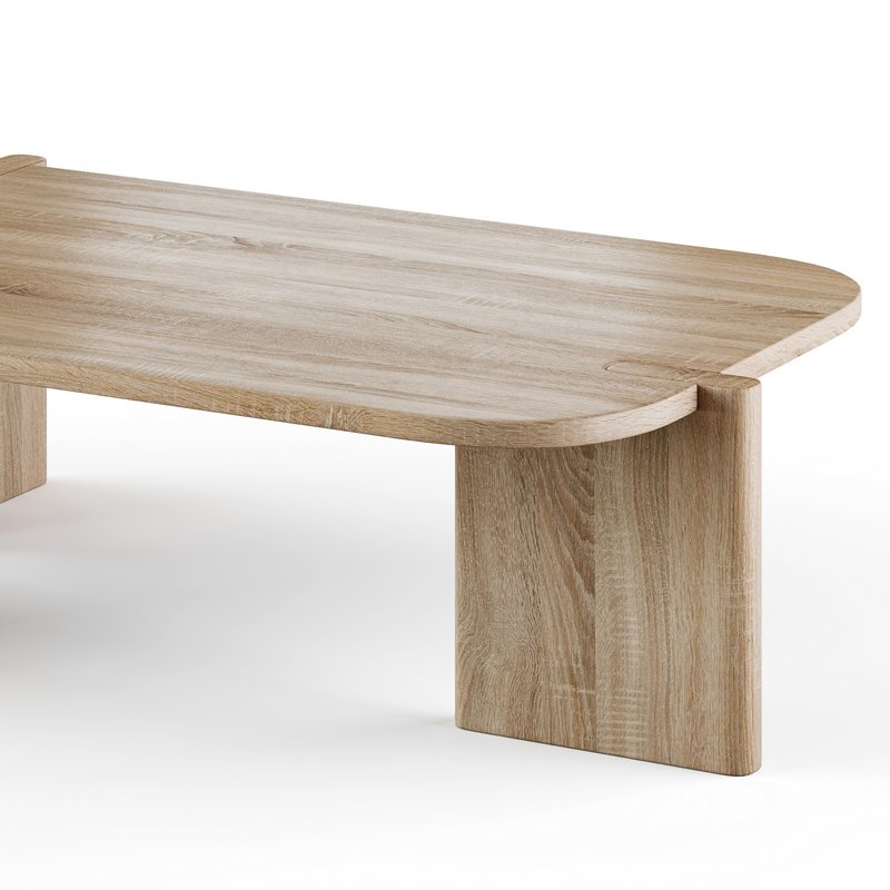 Unique coffe table Image 13