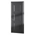 Modern entrance door 83 - Thumbnail 13