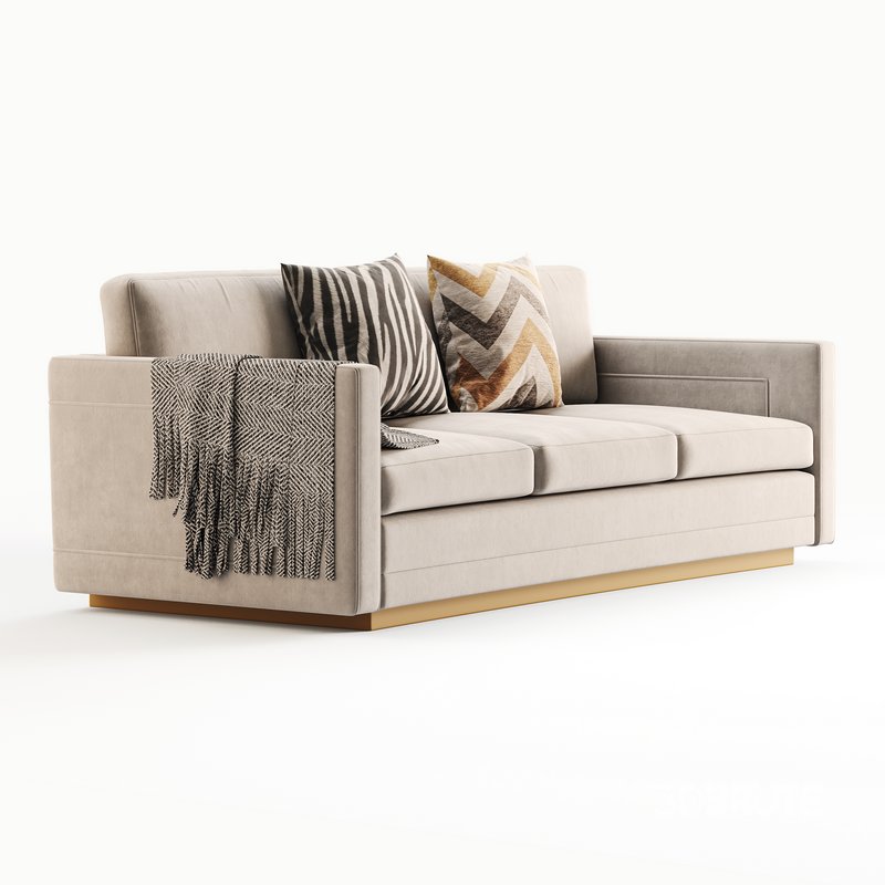 Highland House Uph Image 12