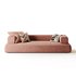 Sofas from HESSENTIA - Thumbnail 16