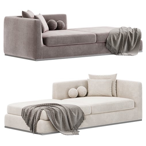 RICHARD SOFA