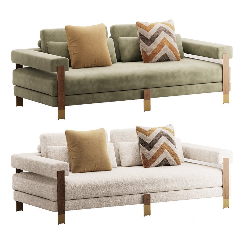 Divani Casa Stratford Image 1