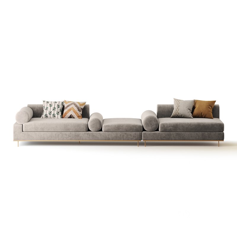Sofa Sallas Image 13
