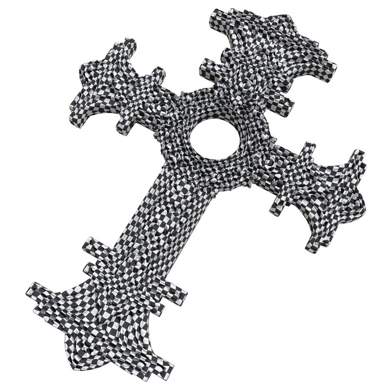 5 Christian cross V 07 Image 13