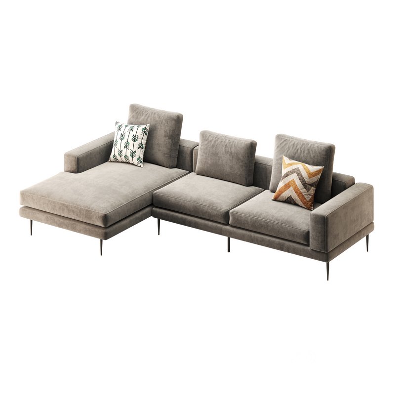 Divani Casa Corwith Image 14