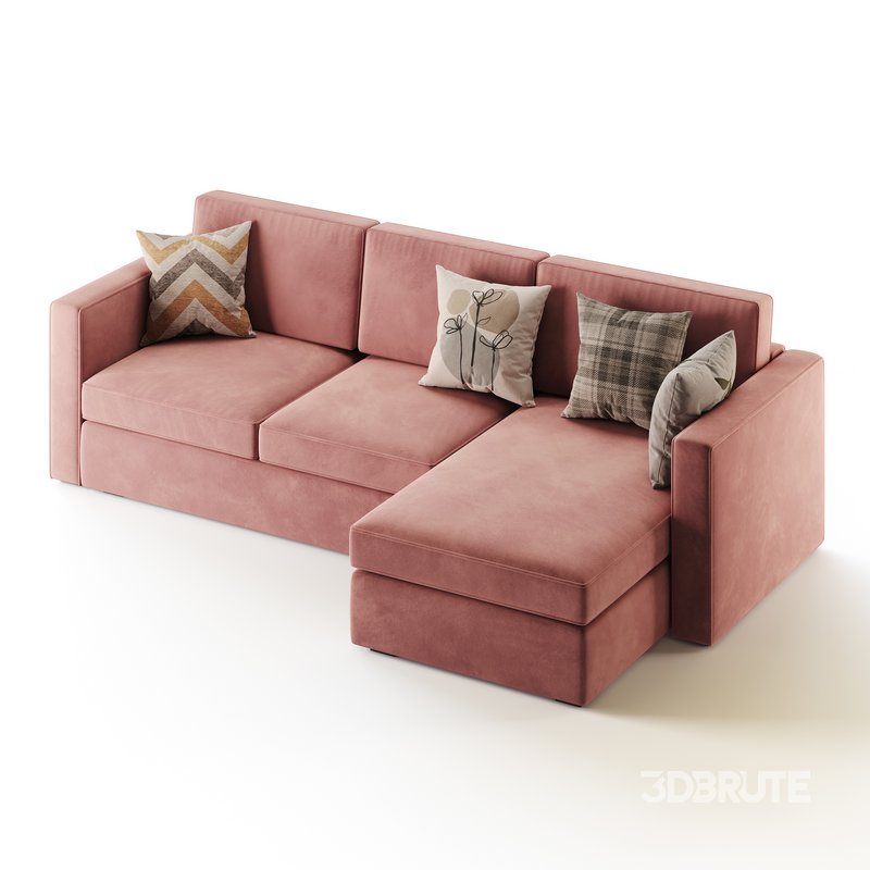 Sofa Steve 1 Image 13