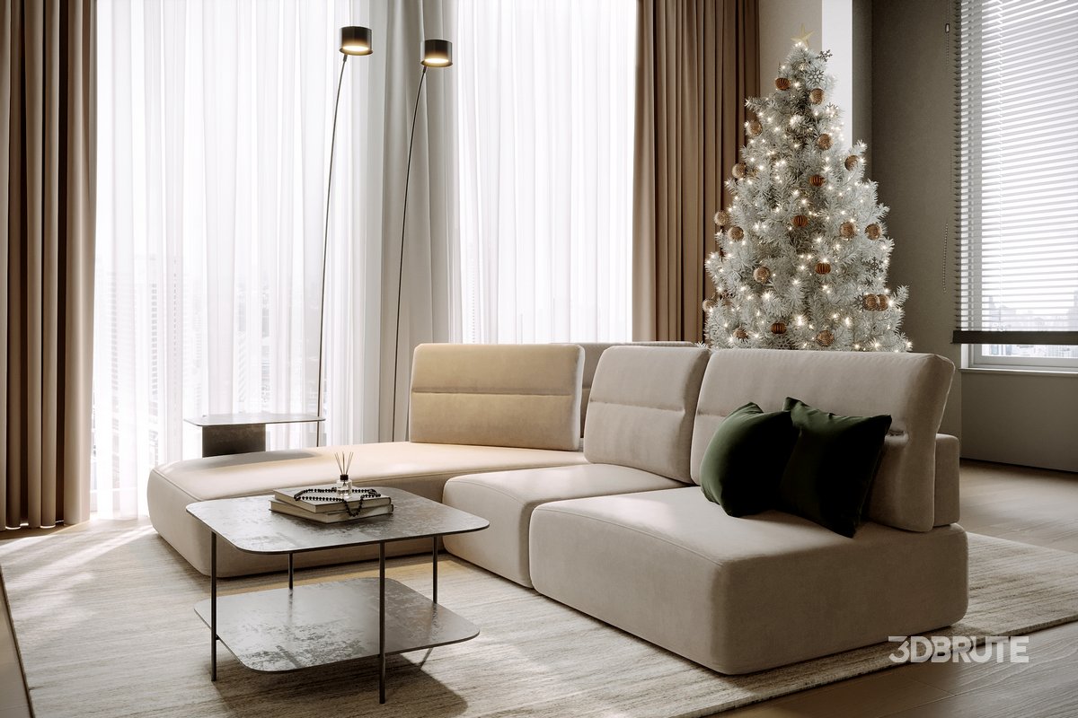 Interior Design 03 Image 14