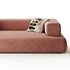 Sofas from HESSENTIA - Thumbnail 14