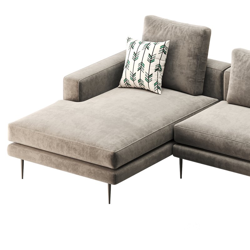 Divani Casa Corwith Image 15