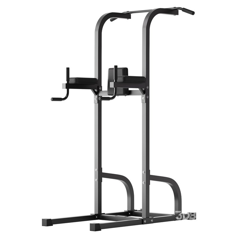 FORCE USA Tower Power Image 1