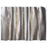 Headboard Wall Panel Decor 157 - Thumbnail 2