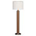 Pillar Floor Lamp - Thumbnail 1