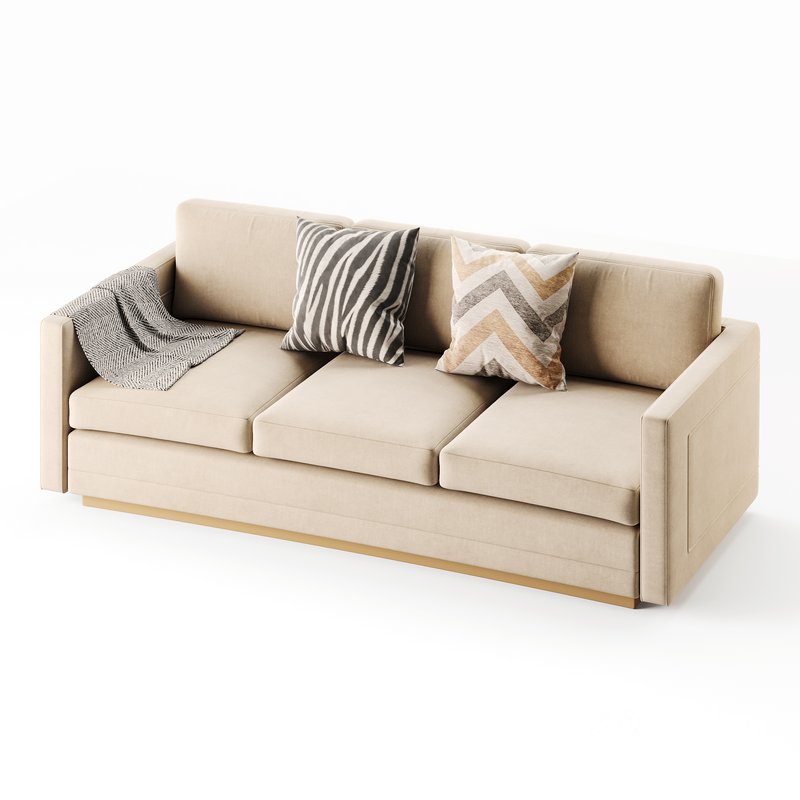 Highland House Uph Image 14