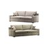 Sutton Large Sofa - Thumbnail 9