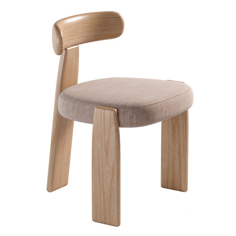 Oru Chair Image 3